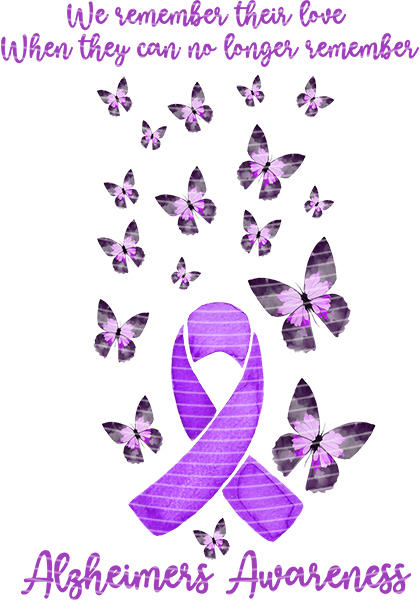 A5 Notebook Wraps-W-231